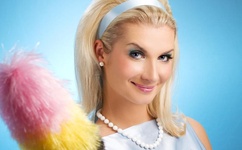 在线观看网址入口2020